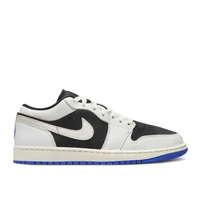 Nike Air Jordan 1 Low