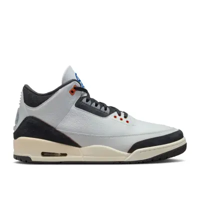 Air Jordan 3 Retro
