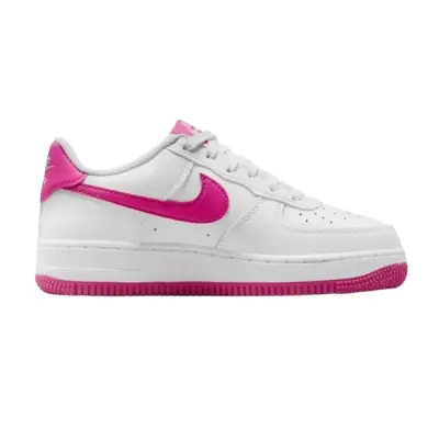 copy of Nike Air Force 1
