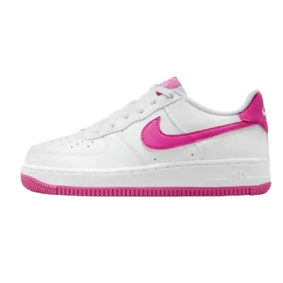 copy of Nike Air Force 1