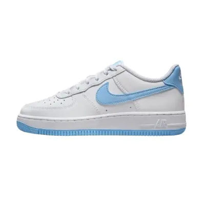copy of Nike Air Force 1