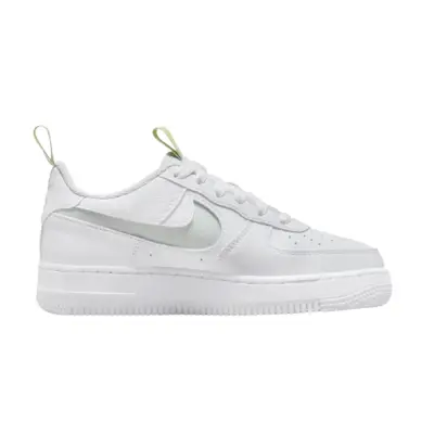 copy of Nike Air Force 1