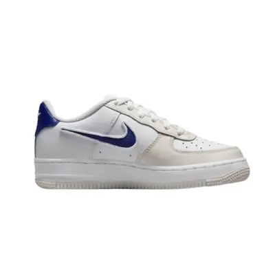 copy of Nike Air Force 1