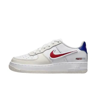 copy of Nike Air Force 1