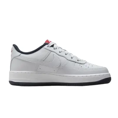 copy of Nike Air Force 1