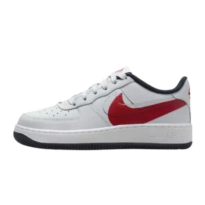 copy of Nike Air Force 1