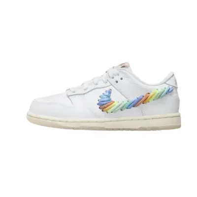 copy of Nike Dunk Low