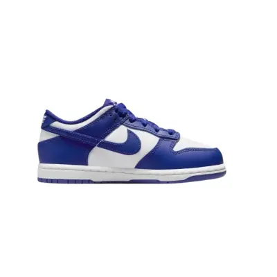 copy of Nike Dunk Low