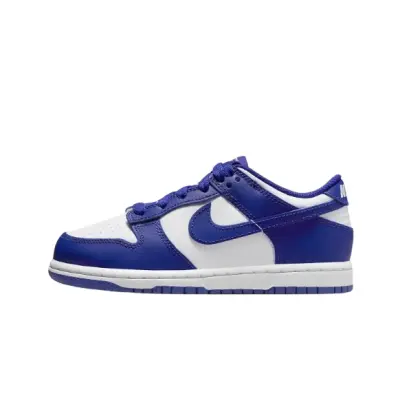 copy of Nike Dunk Low
