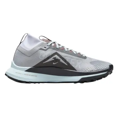 copy of Nike Quest 5