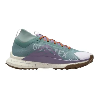 copy of Nike Quest 5