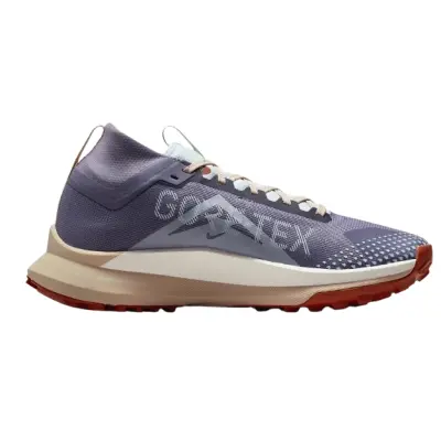 copy of Nike Quest 5