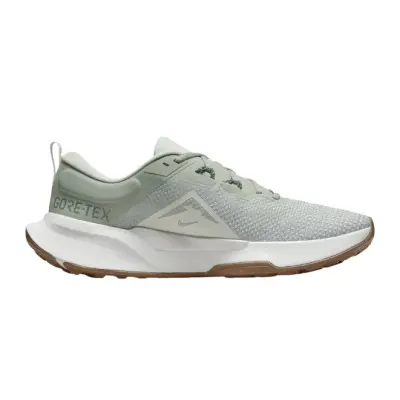 Nike Juniper Trail 2 GORE-TEX