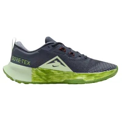 copy of Nike Quest 5