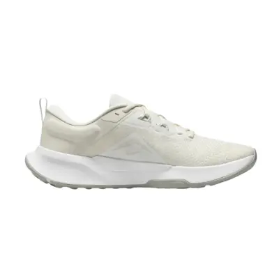 Nike Juniper Trail 2 GORE-TEX