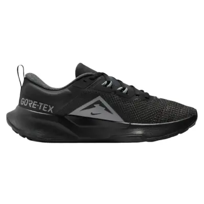 Nike Juniper Trail 2 GORE-TEX