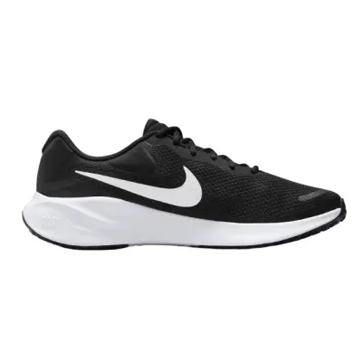copy of Nike Quest 5