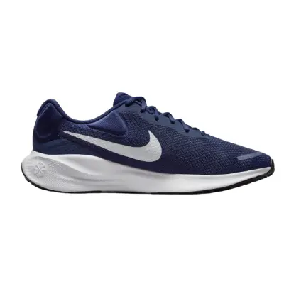 copy of Nike Quest 5