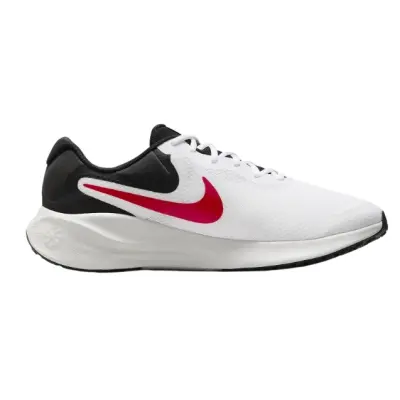 copy of Nike Quest 5