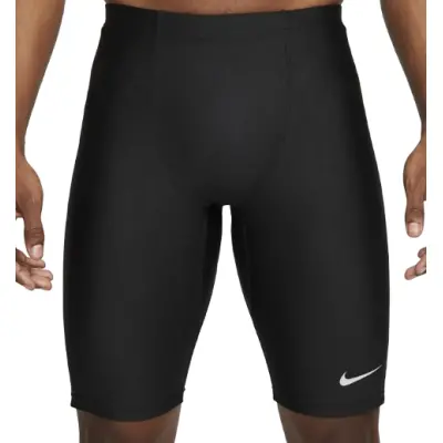 copy of Nike Quest 5