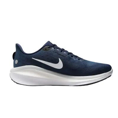 copy of Nike Quest 5