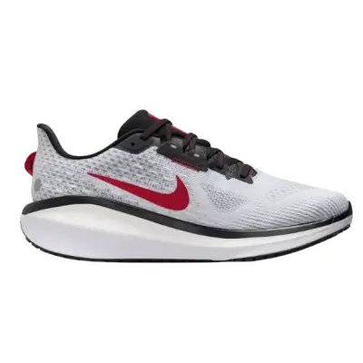 copy of Nike Quest 5