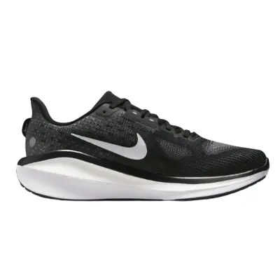 copy of Nike Quest 5