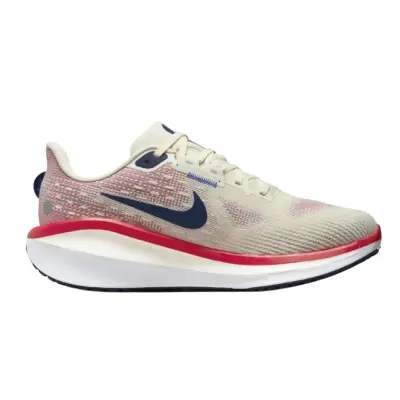 copy of Nike Quest 5