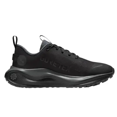 copy of Nike Quest 5