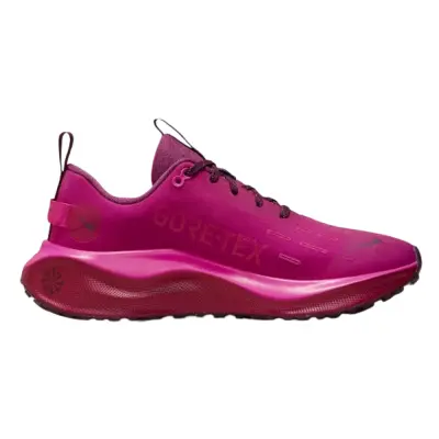 copy of Nike Quest 5
