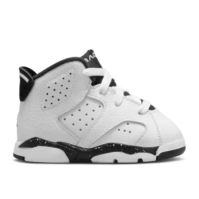 Air Jordan 6 Retro Kids