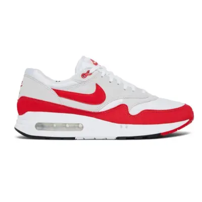 copy of Nike Air Max 1'86 OG