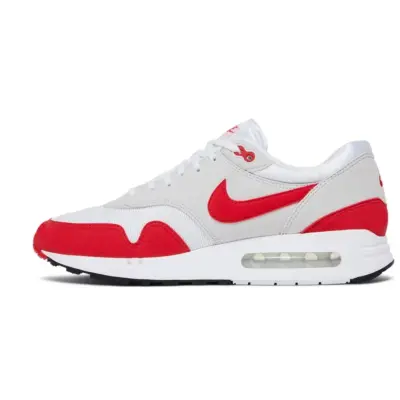 copy of Nike Air Max 1'86 OG