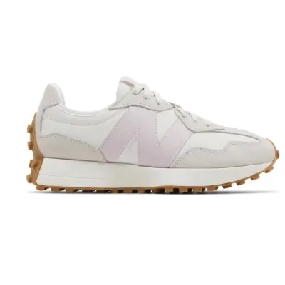 copy of New Balance 327