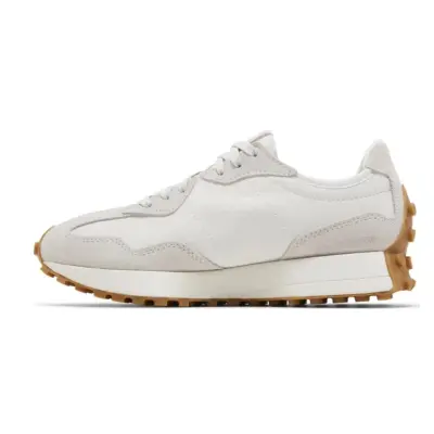 copy of New Balance 327