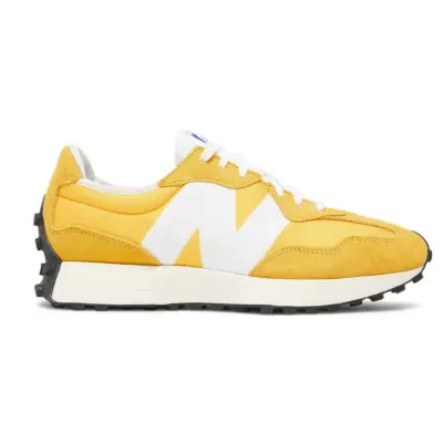 copy of New Balance 327