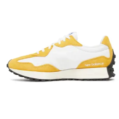 copy of New Balance 327