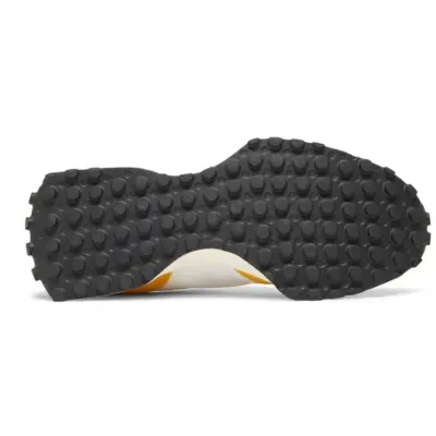 copy of New Balance 327