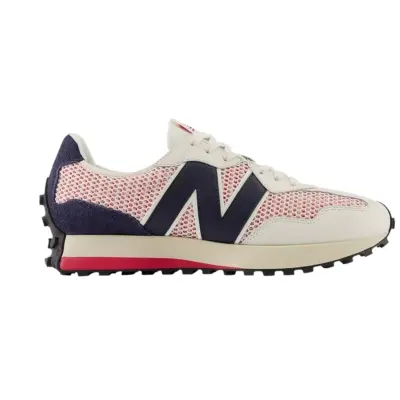 copy of New Balance 327