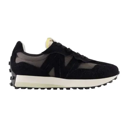 copy of New Balance 327