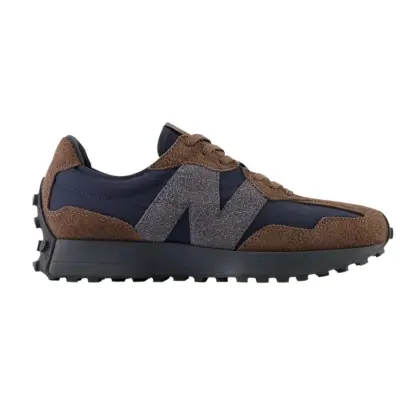 copy of New Balance 327