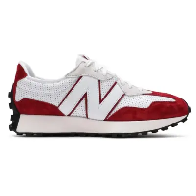 copy of New Balance 327