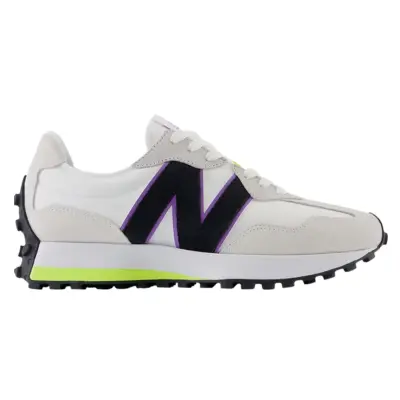 copy of New Balance 327