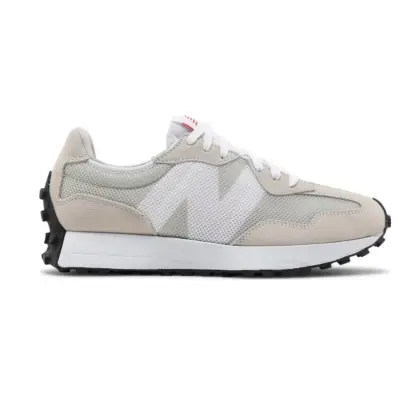copy of New Balance 327