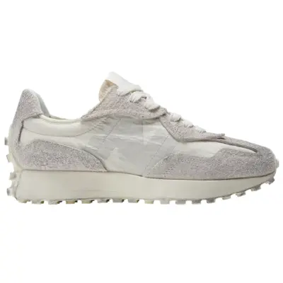 copy of New Balance 327