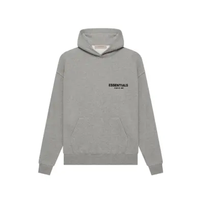 copy of Sweat Fear of God Essentials