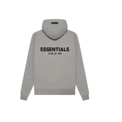 copy of Sweat Fear of God Essentials
