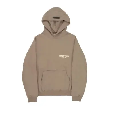 copy of Sweat Fear of God Essentials