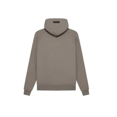 copy of Sweat Fear of God Essentials