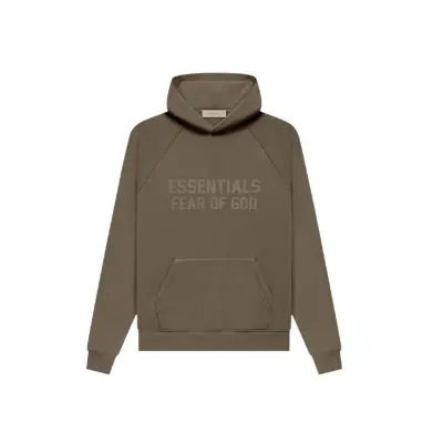 copy of Sweat Fear of God Essentials